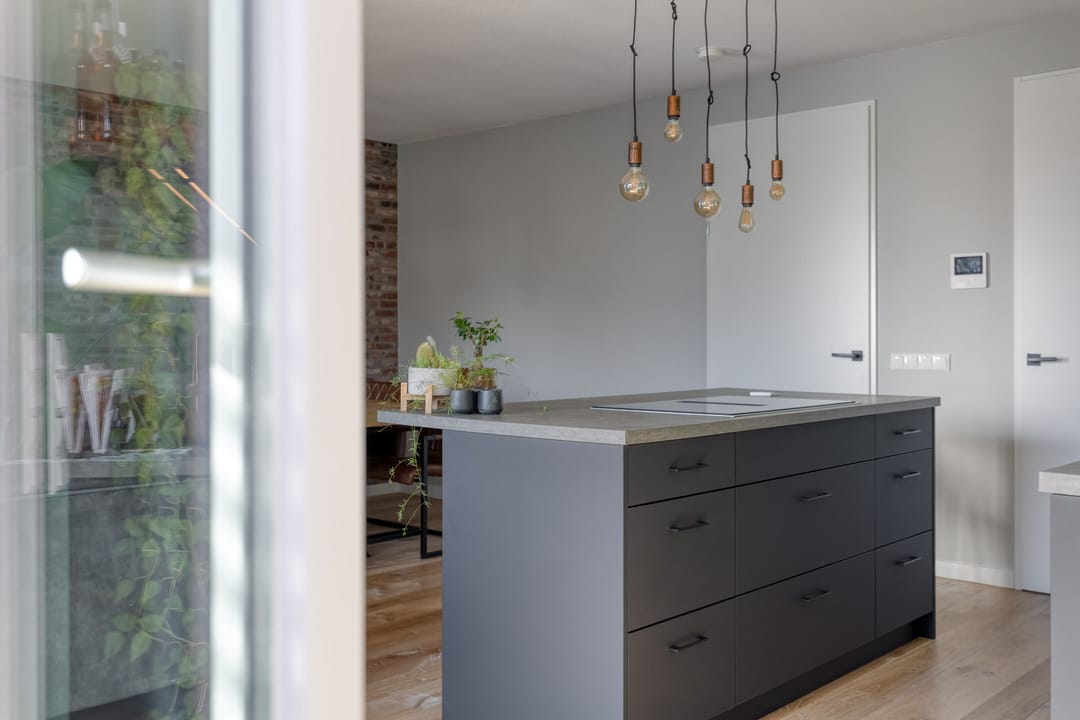 Foto 22 van Kerkstraat 36-B