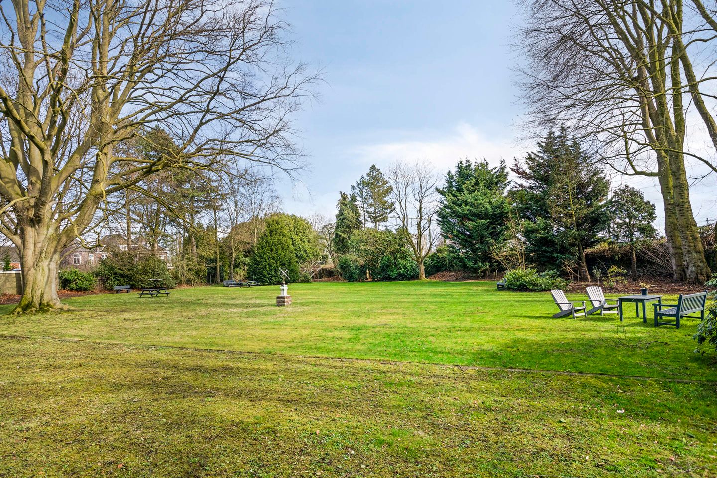 Foto 34 van Wolter ten Catestraat 57-J