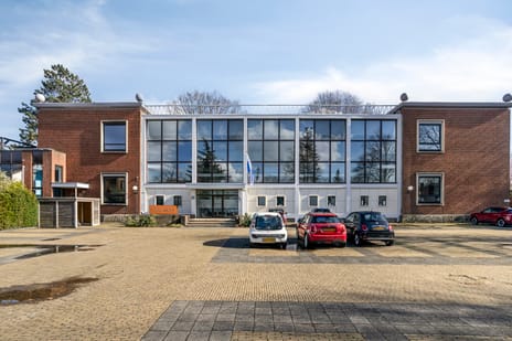 Wolter ten Catestraat thumbnail