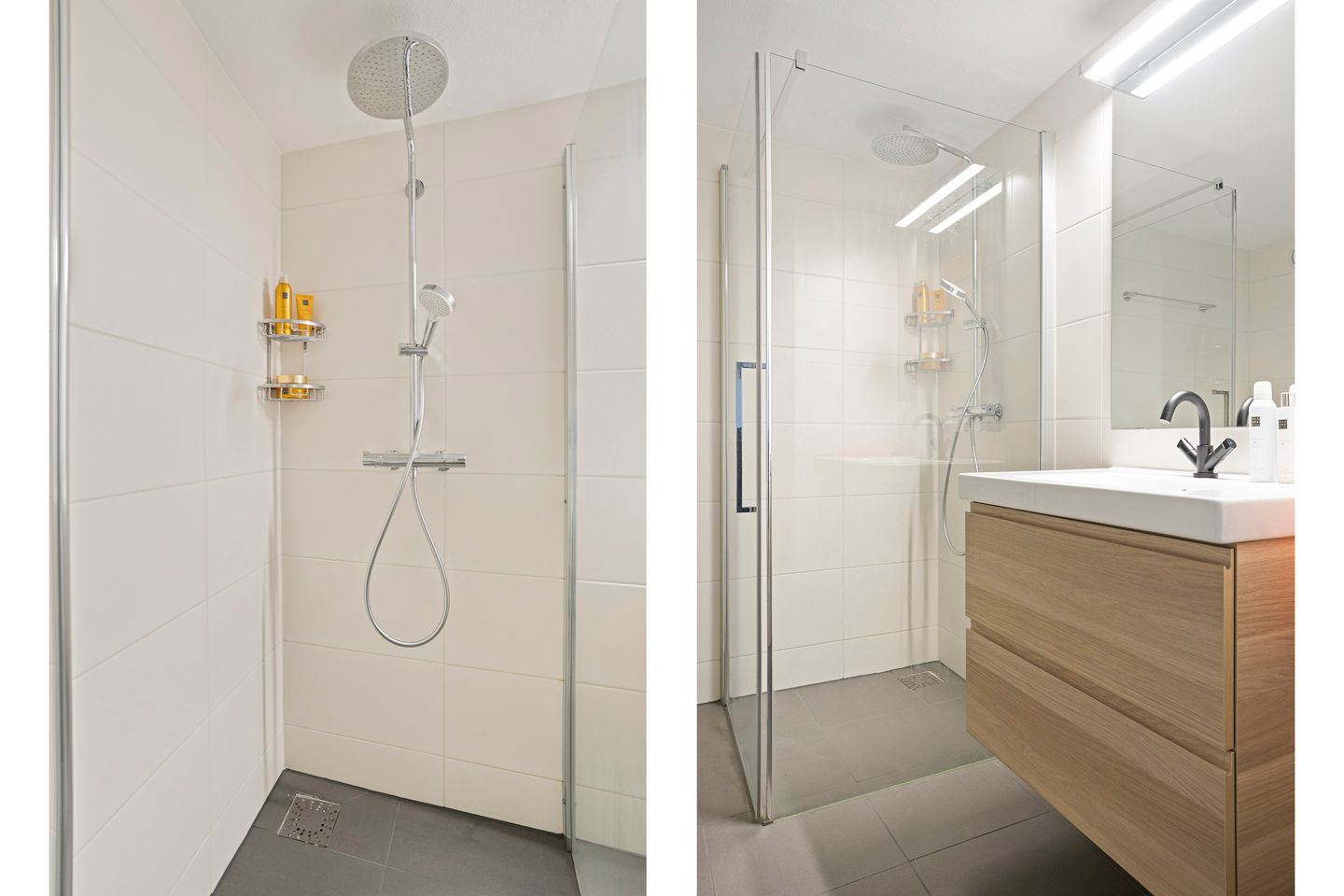 Foto 4 van Wolter ten Catestraat 57-J