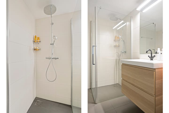 Photo 4 of Wolter ten Catestraat 57-J