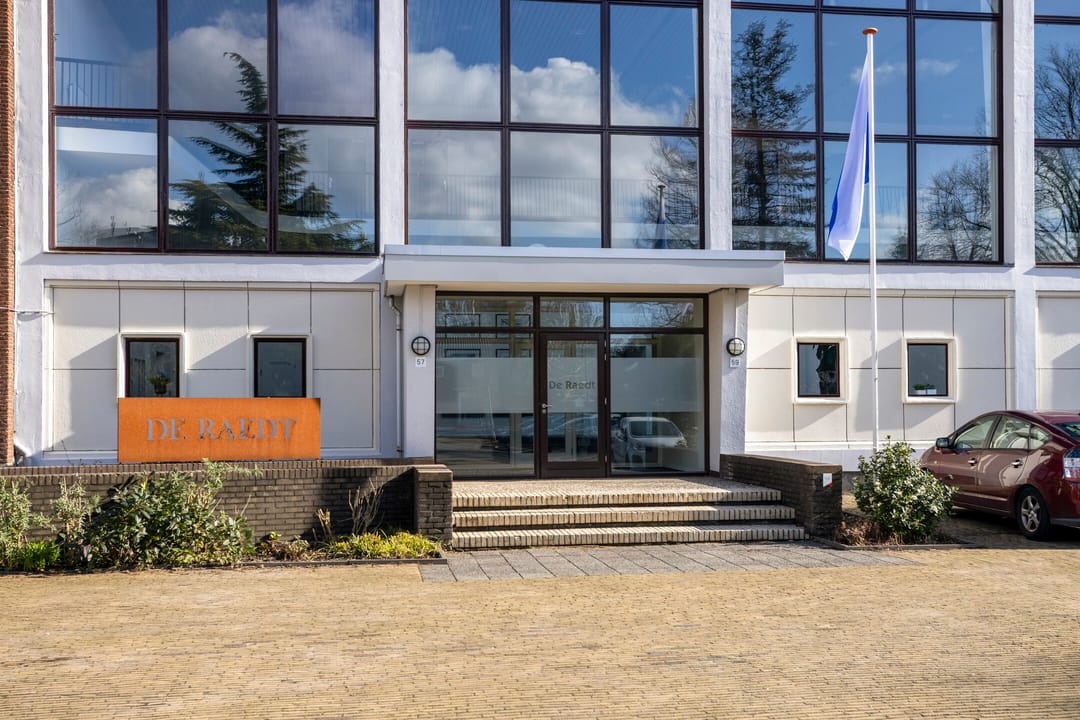 Foto 7 van Wolter ten Catestraat 57-J