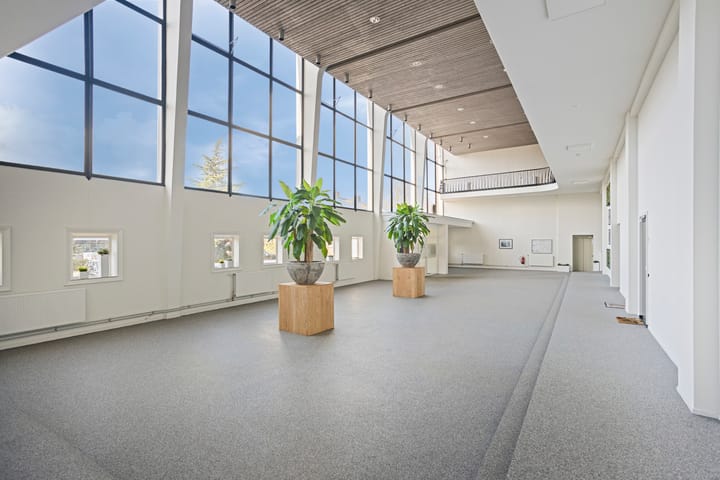 Appartement te koop: Wolter ten Catestraat 57J, Hengelo