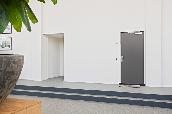Appartement te koop: Wolter ten Catestraat 57J, Hengelo