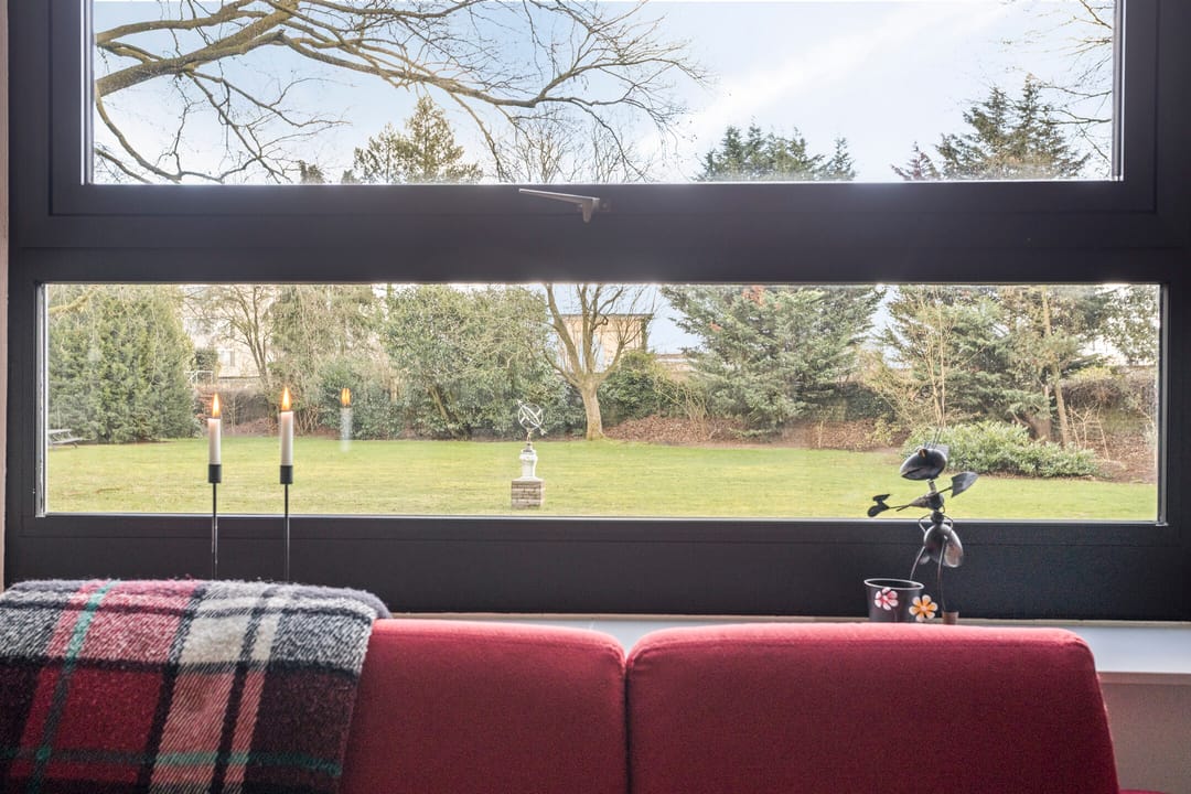 Foto 17 van Wolter ten Catestraat 57-J