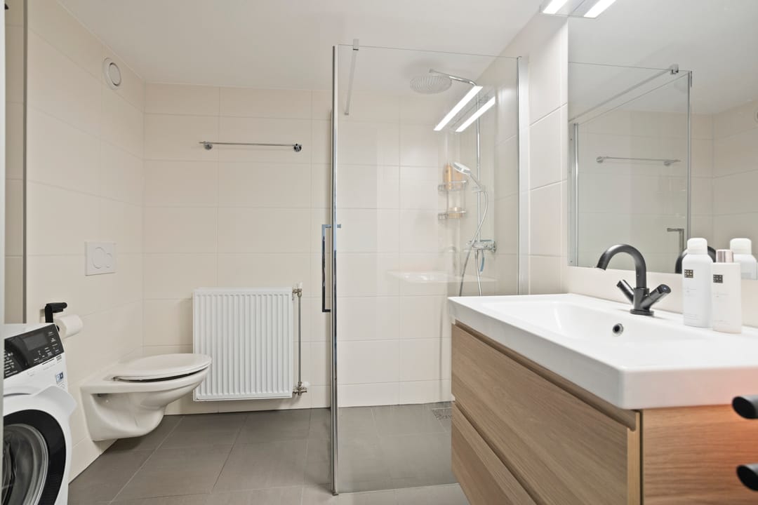 Foto 23 van Wolter ten Catestraat 57-J