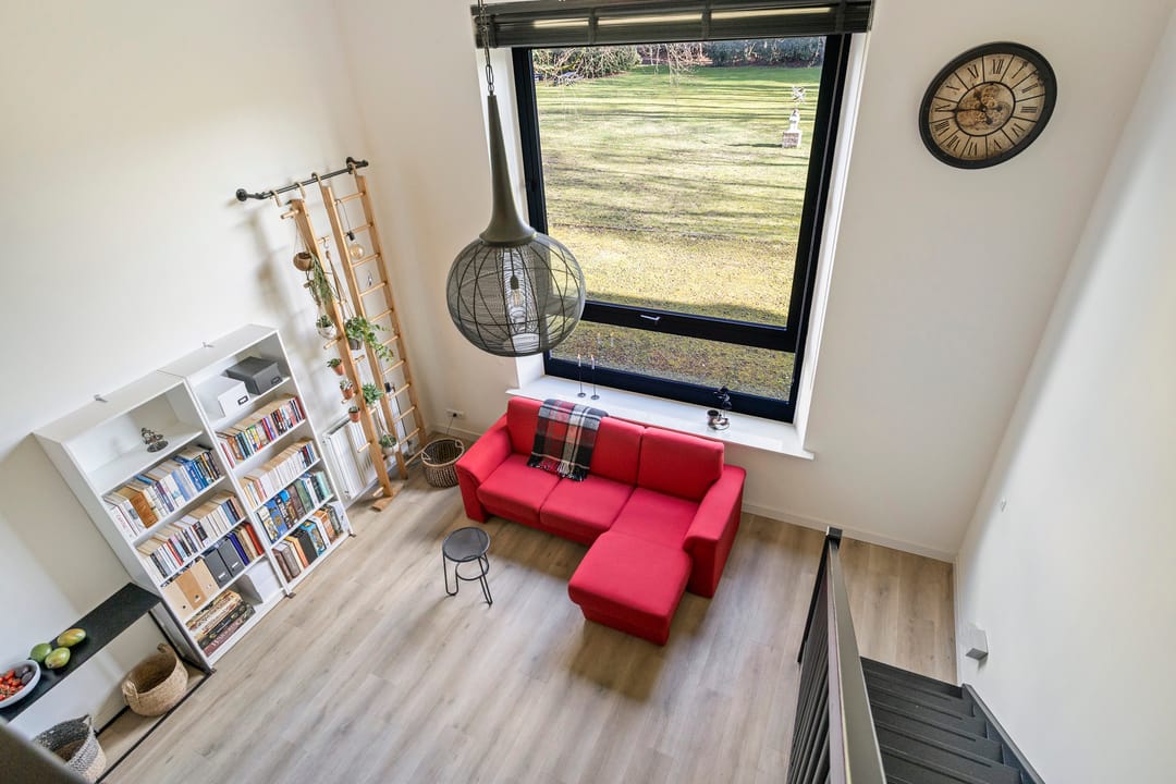 Foto 26 van Wolter ten Catestraat 57-J