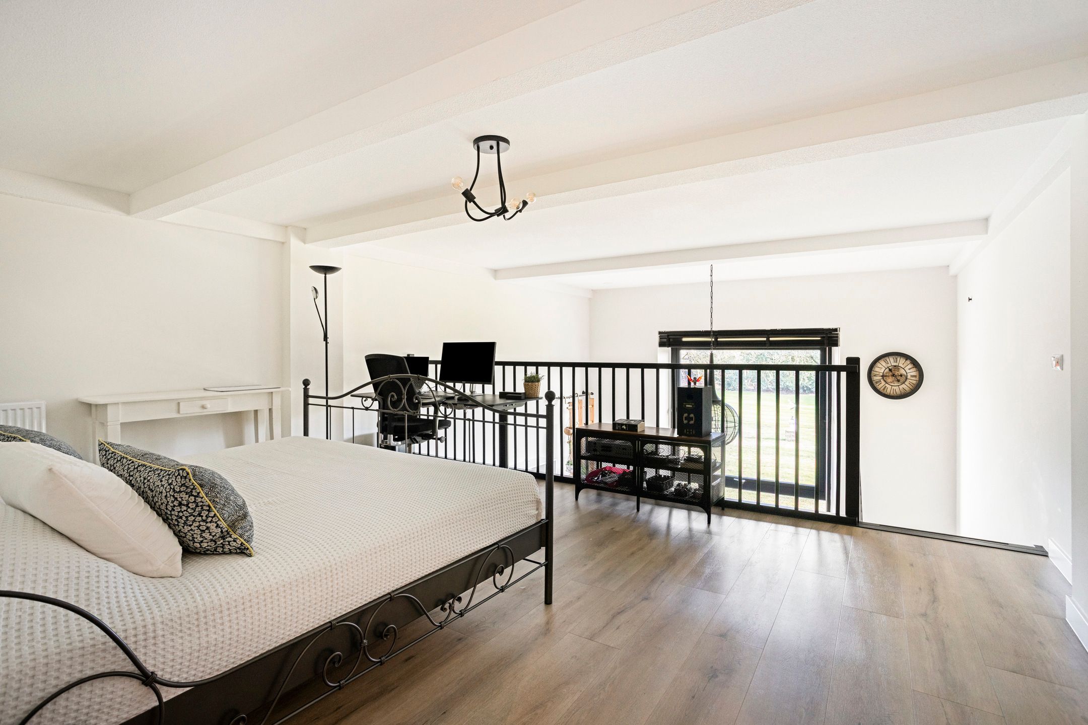 Foto 27 van Wolter ten Catestraat 57-J