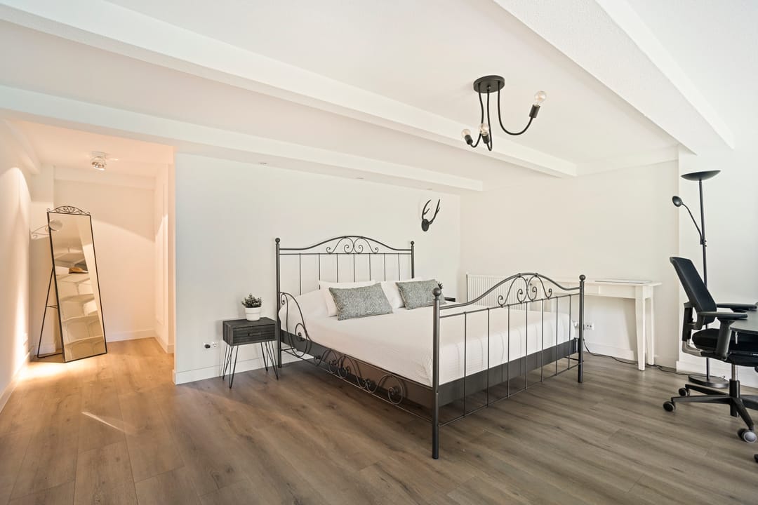 Foto 28 van Wolter ten Catestraat 57-J