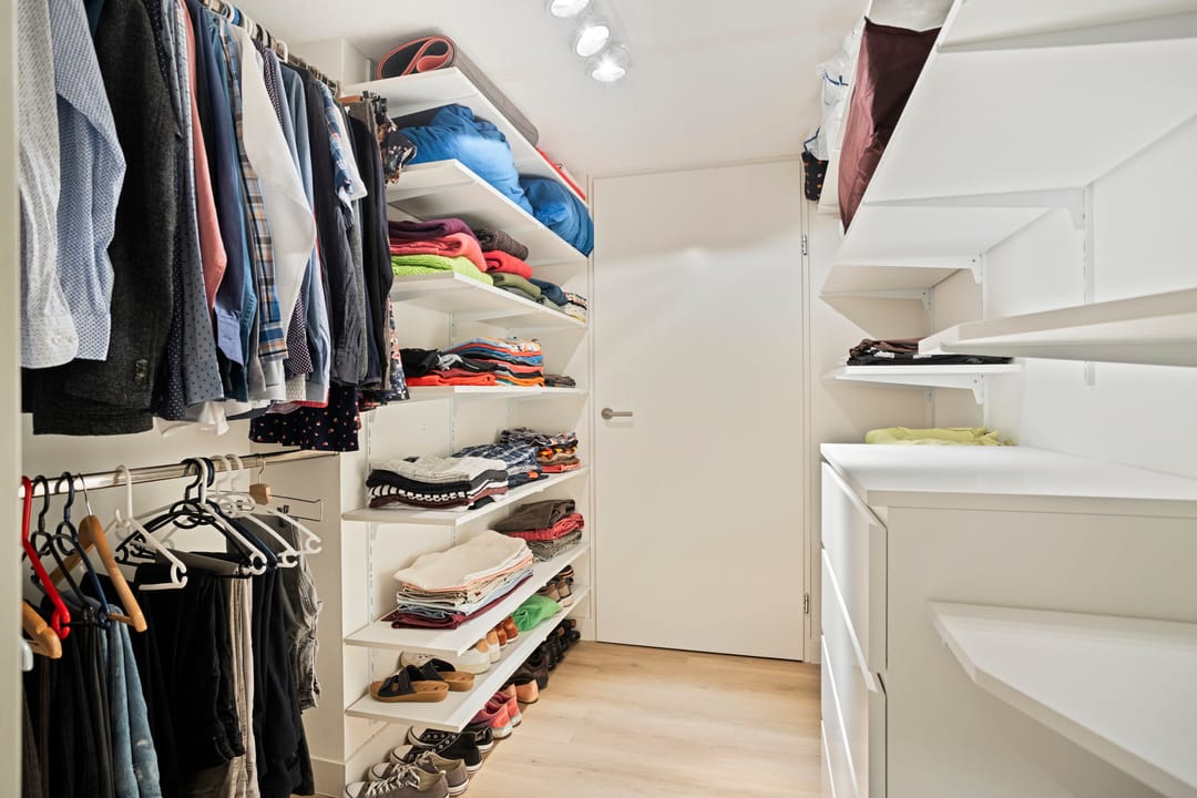 Foto 31 van Wolter ten Catestraat 57-J