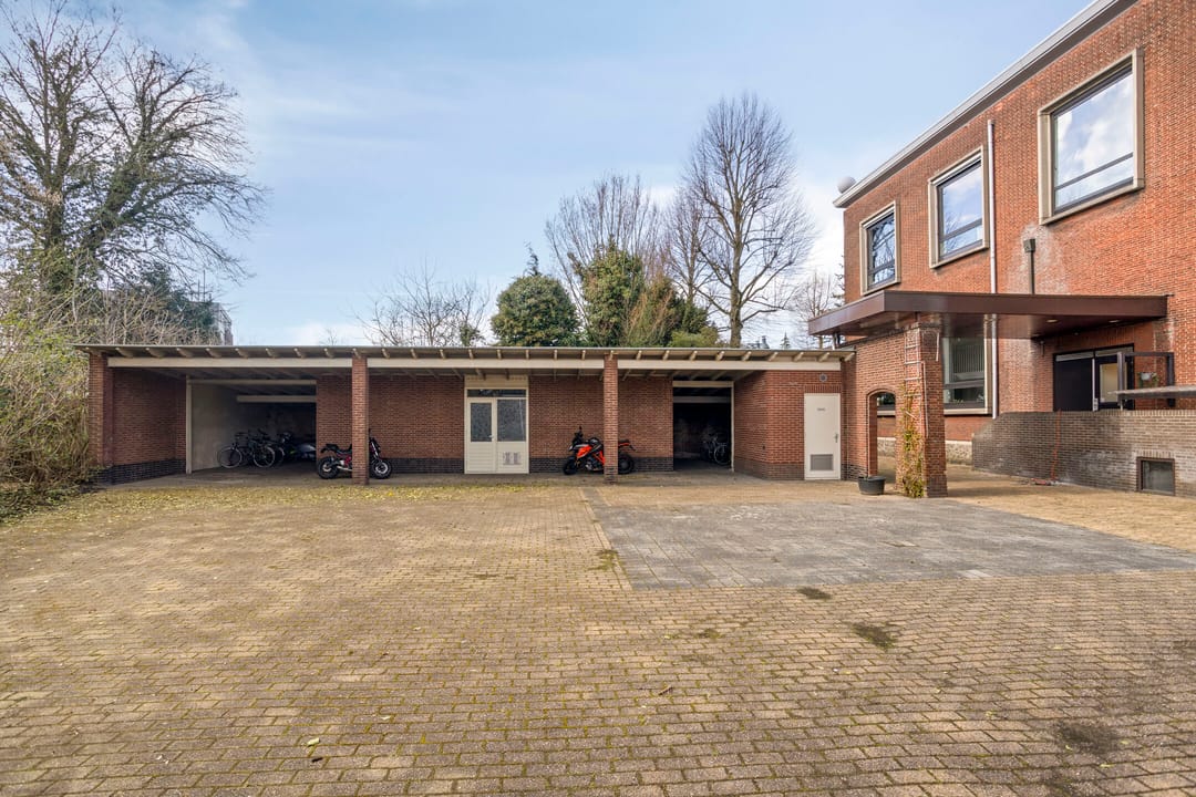 Foto 32 van Wolter ten Catestraat 57-J