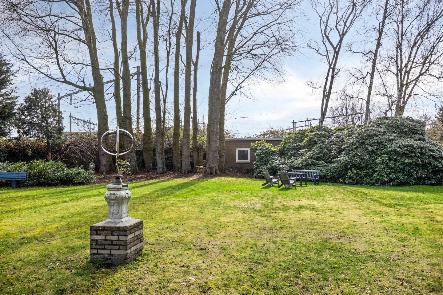 Foto 35 van Wolter ten Catestraat 57-J