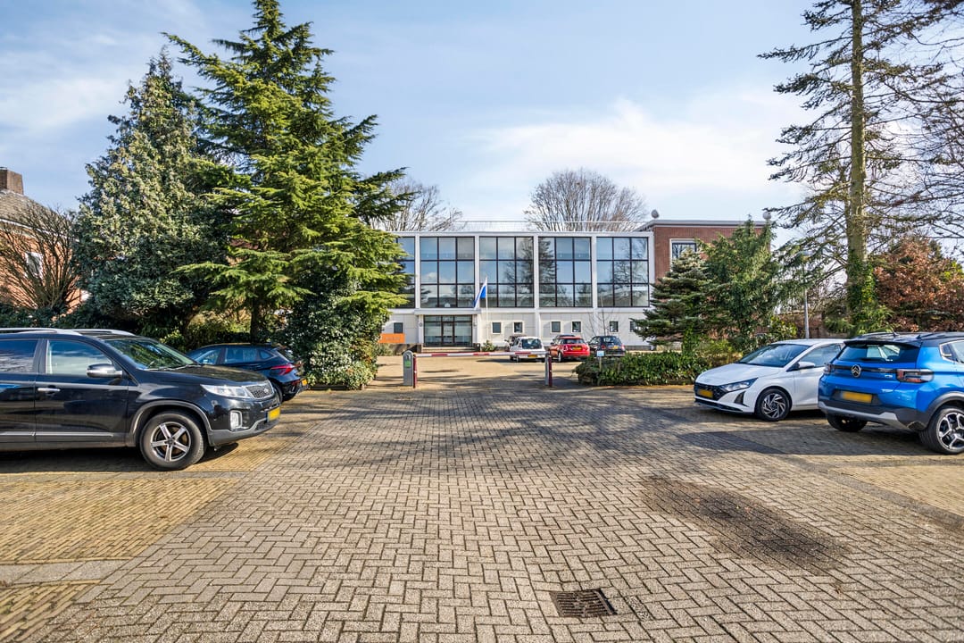 Foto 37 van Wolter ten Catestraat 57-J