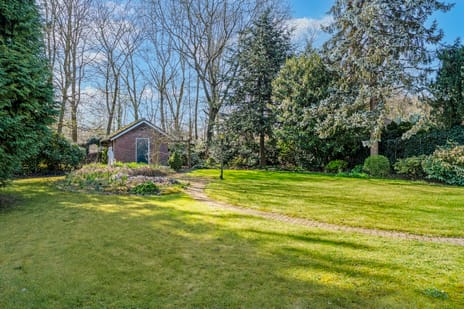 Speelheuvel 14-a secondary image