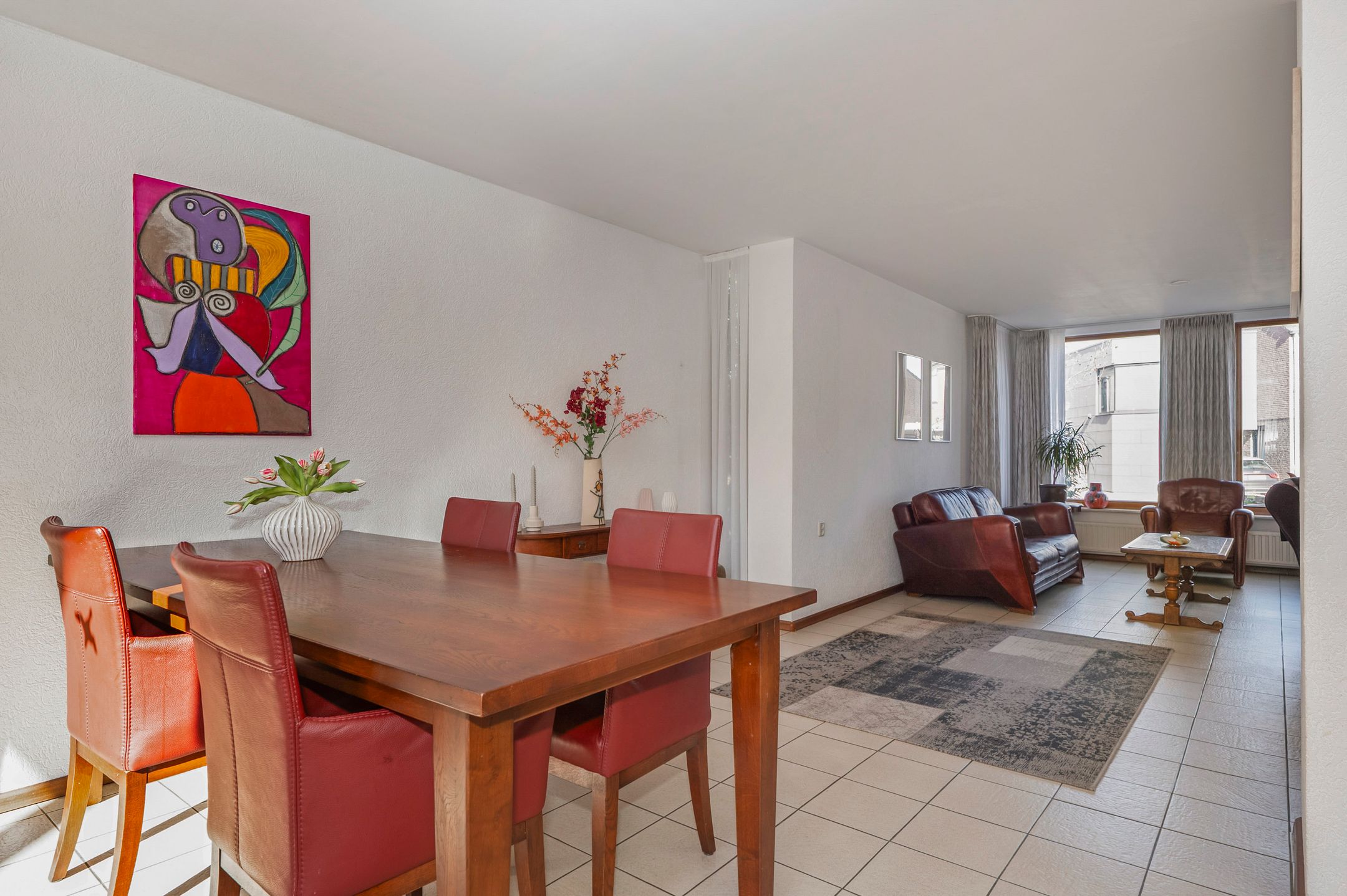 Photo 3 of Speelheuvel 14-A