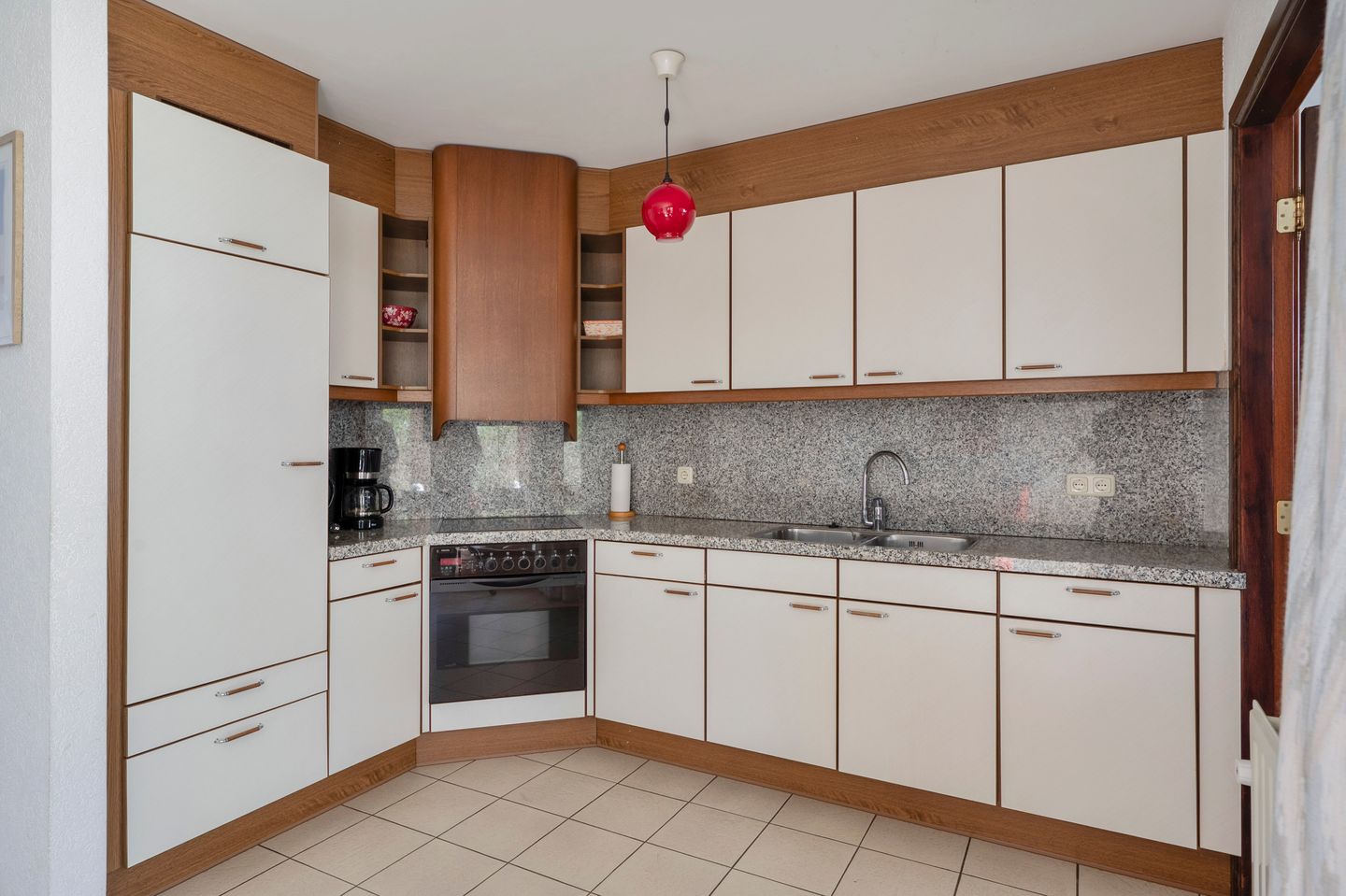 Photo 4 of Speelheuvel 14-A