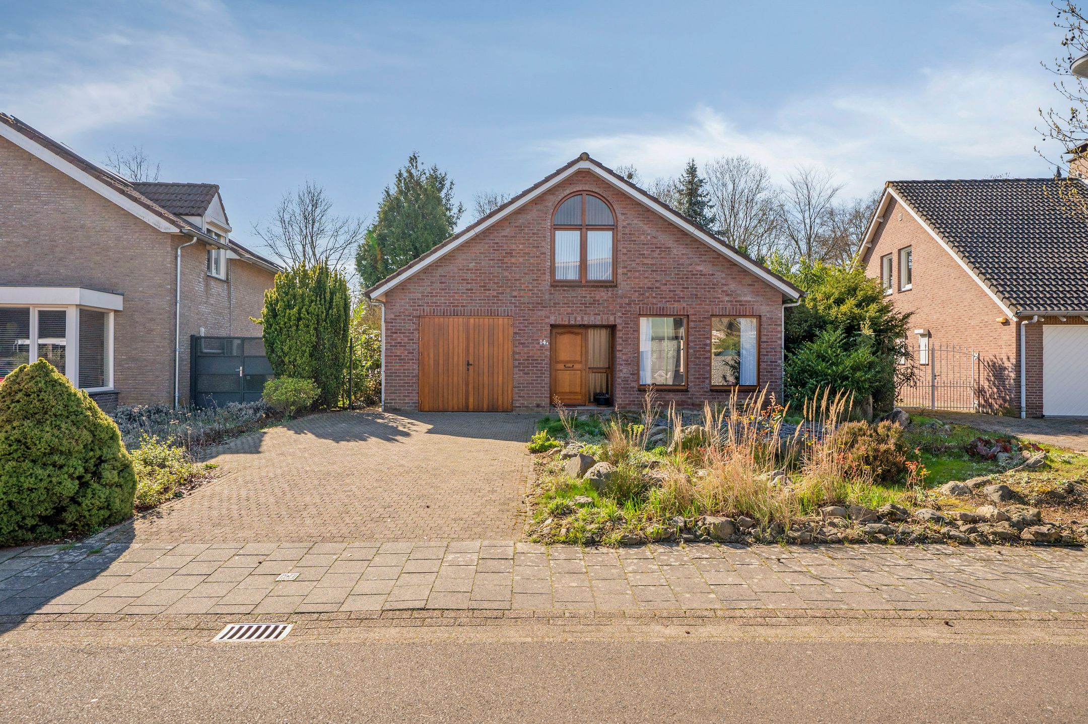 Photo 6 of Speelheuvel 14-A