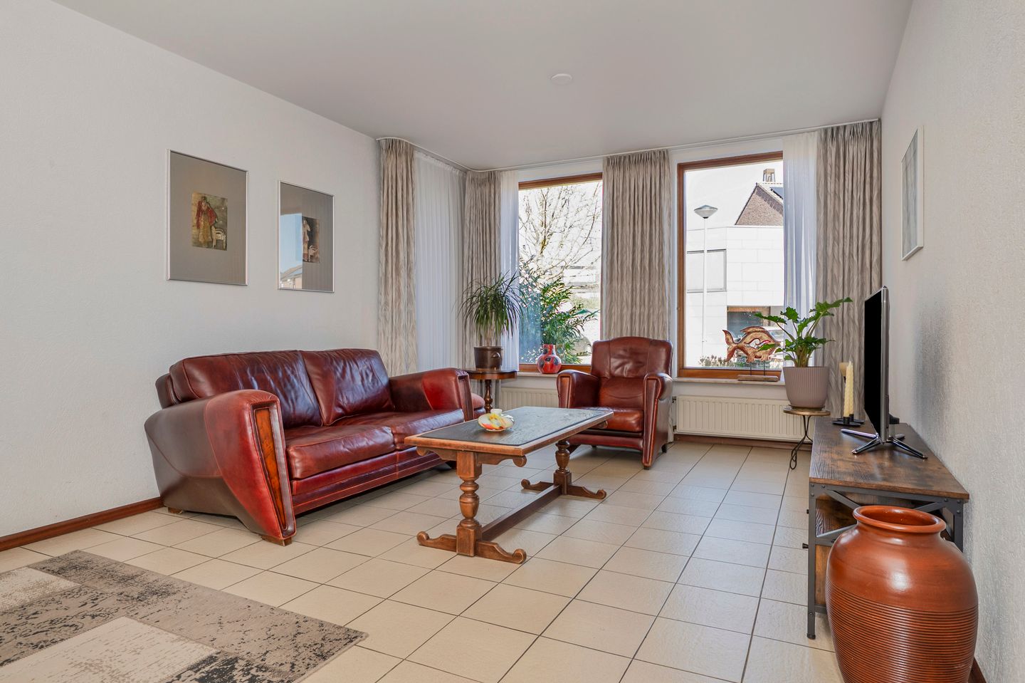 Photo 10 of Speelheuvel 14-A