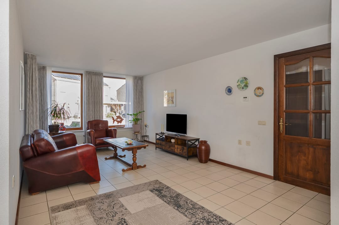 Photo 11 of Speelheuvel 14-A