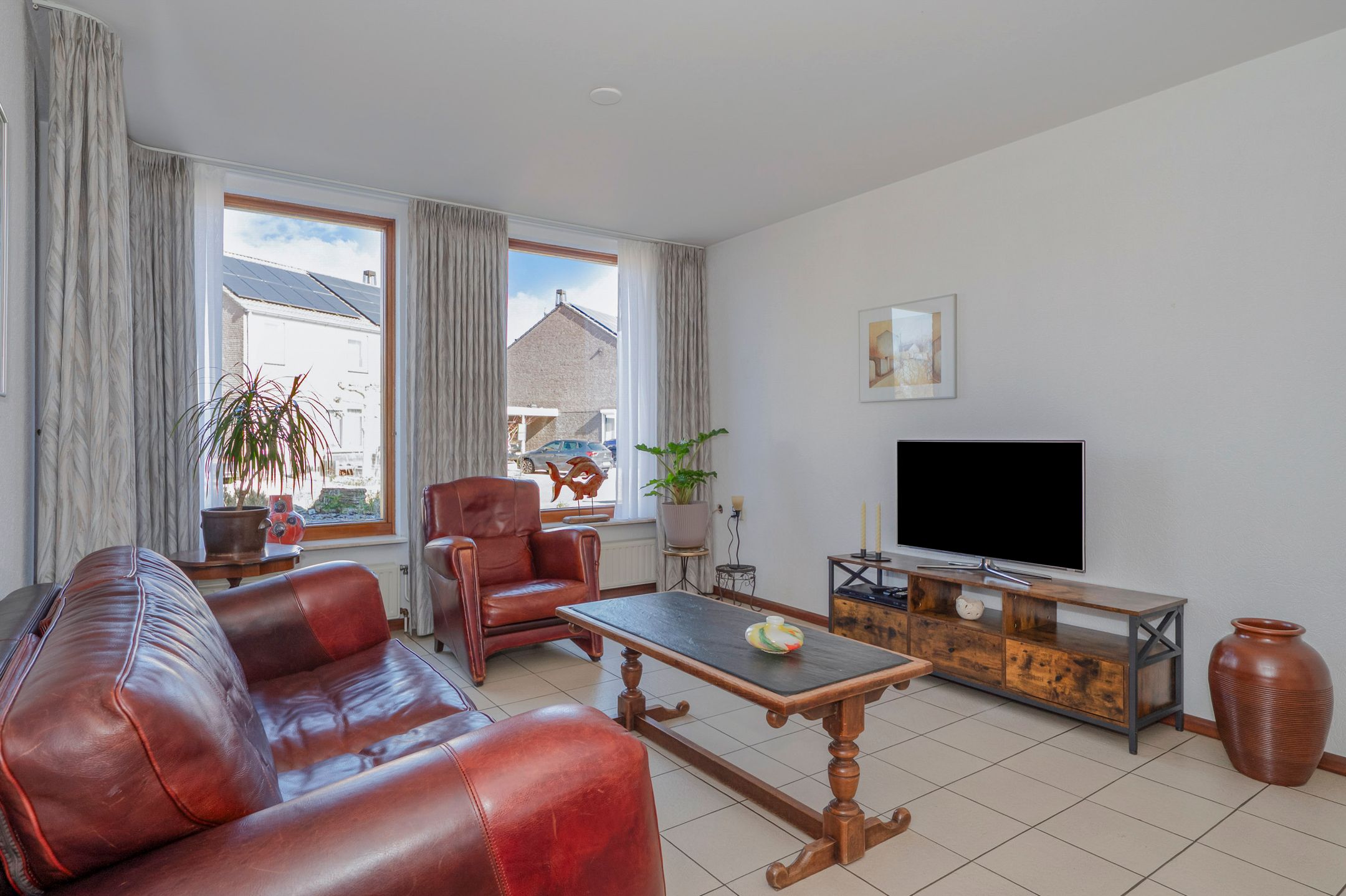 Photo 12 of Speelheuvel 14-A