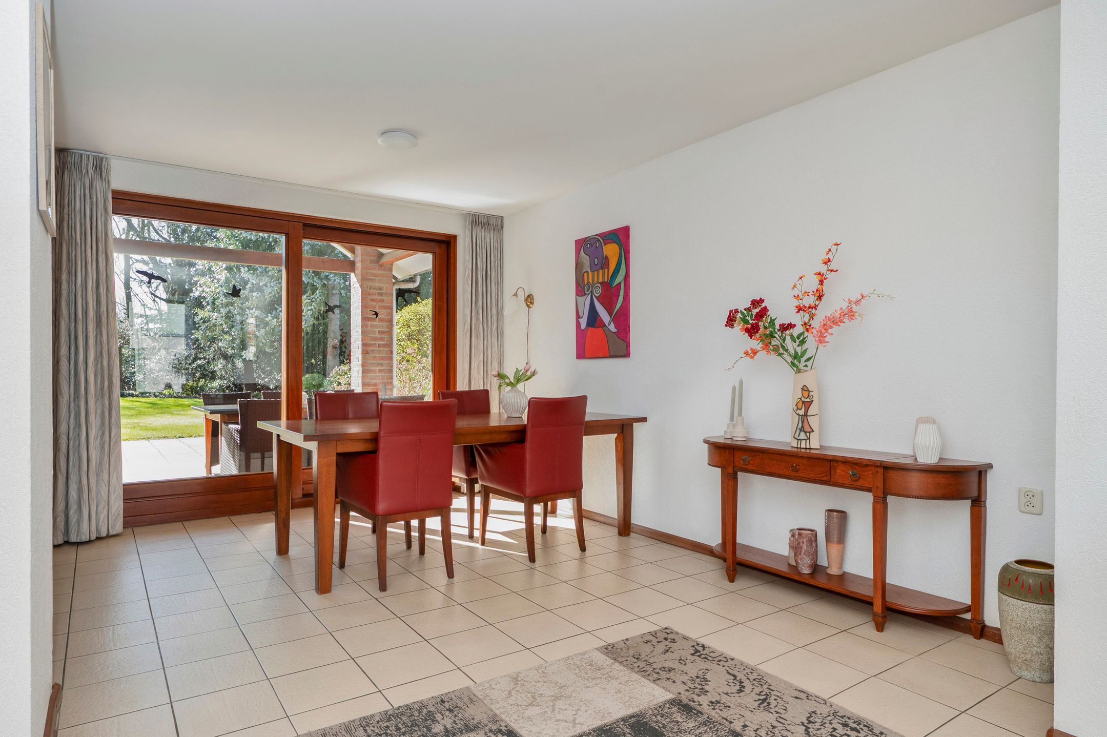 Photo 15 of Speelheuvel 14-A