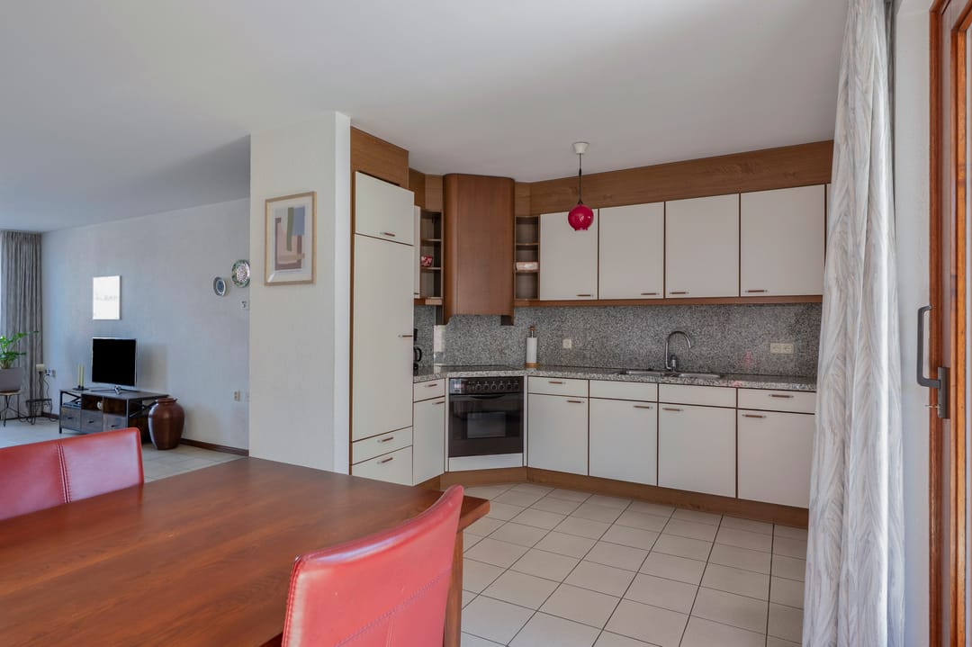 Photo 16 of Speelheuvel 14-A