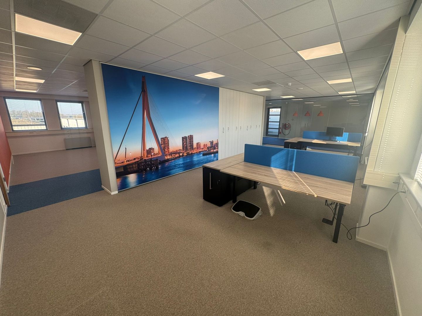 View photo 3 of Metaalhof 27