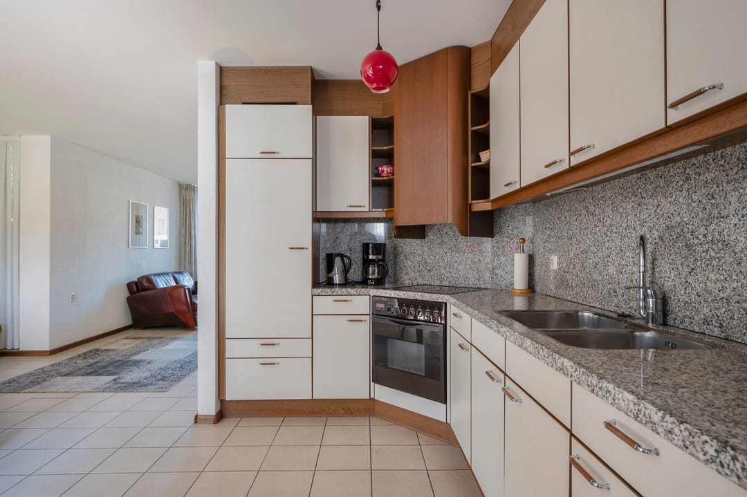 Photo 17 of Speelheuvel 14-A