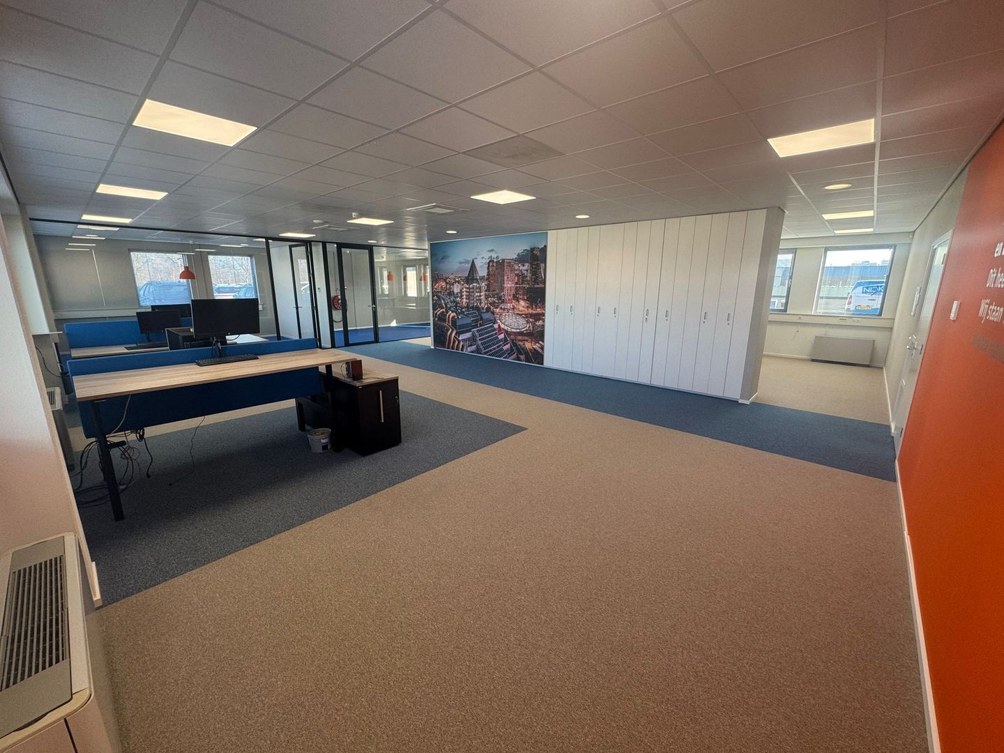 View photo 4 of Metaalhof 27