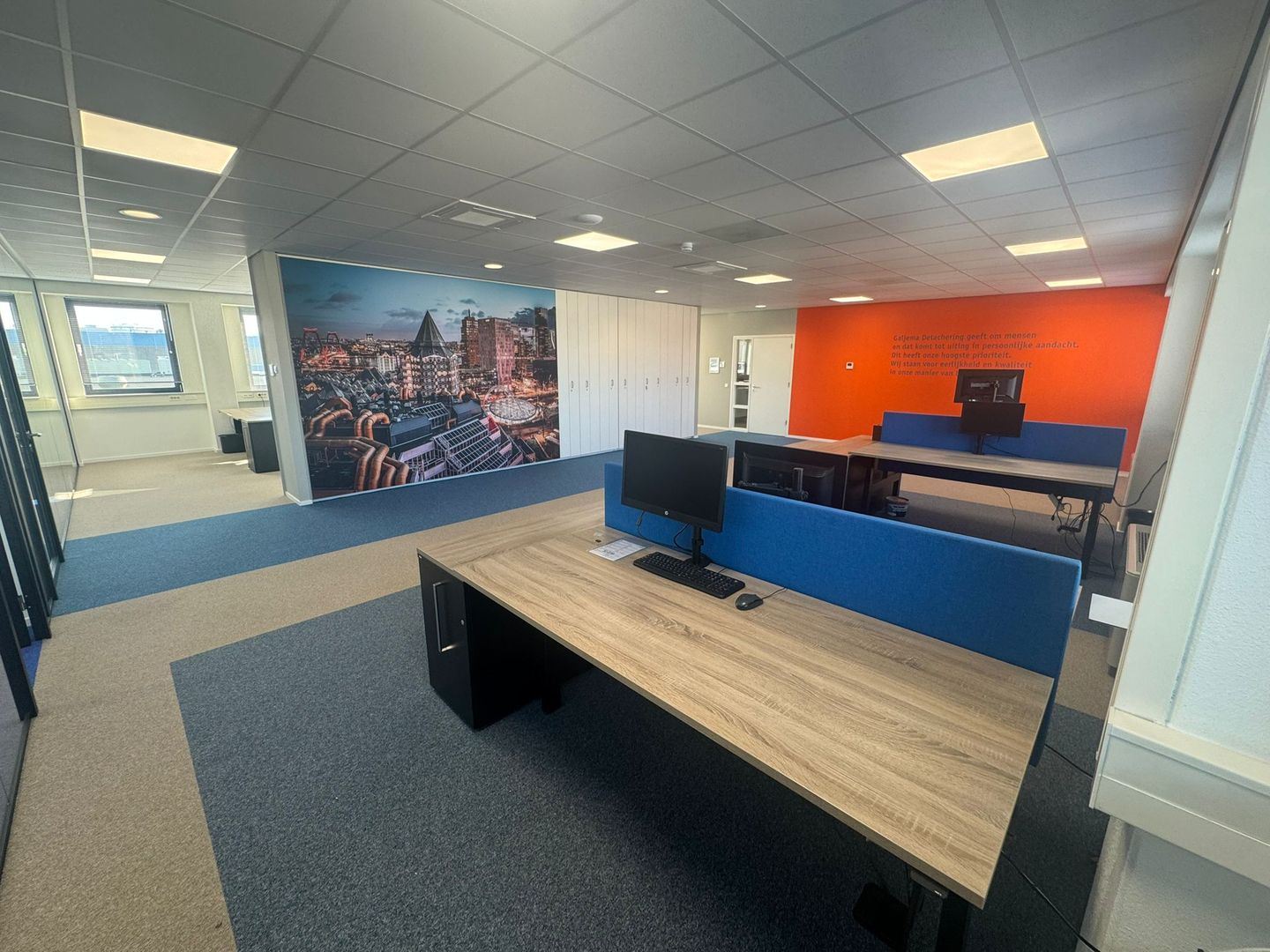 View photo 5 of Metaalhof 27