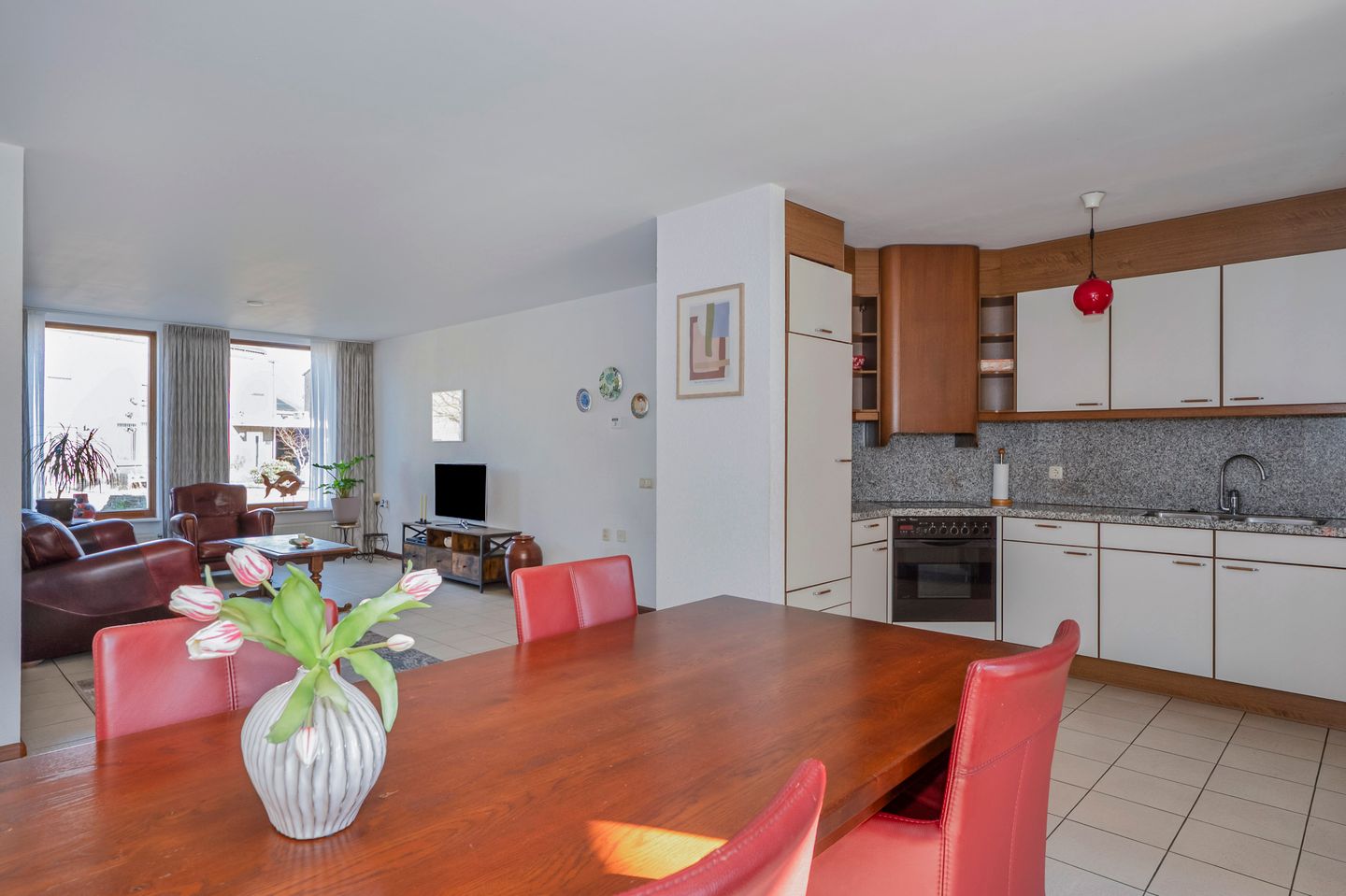 Photo 19 of Speelheuvel 14-A