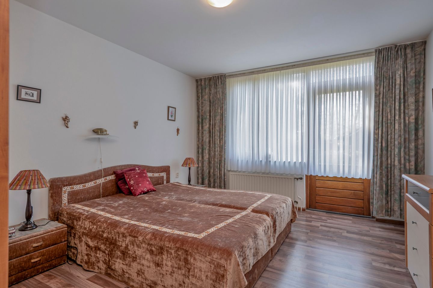 Photo 20 of Speelheuvel 14-A