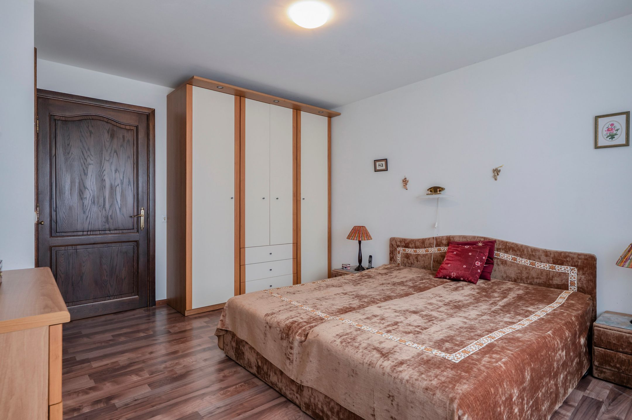 Photo 21 of Speelheuvel 14-A