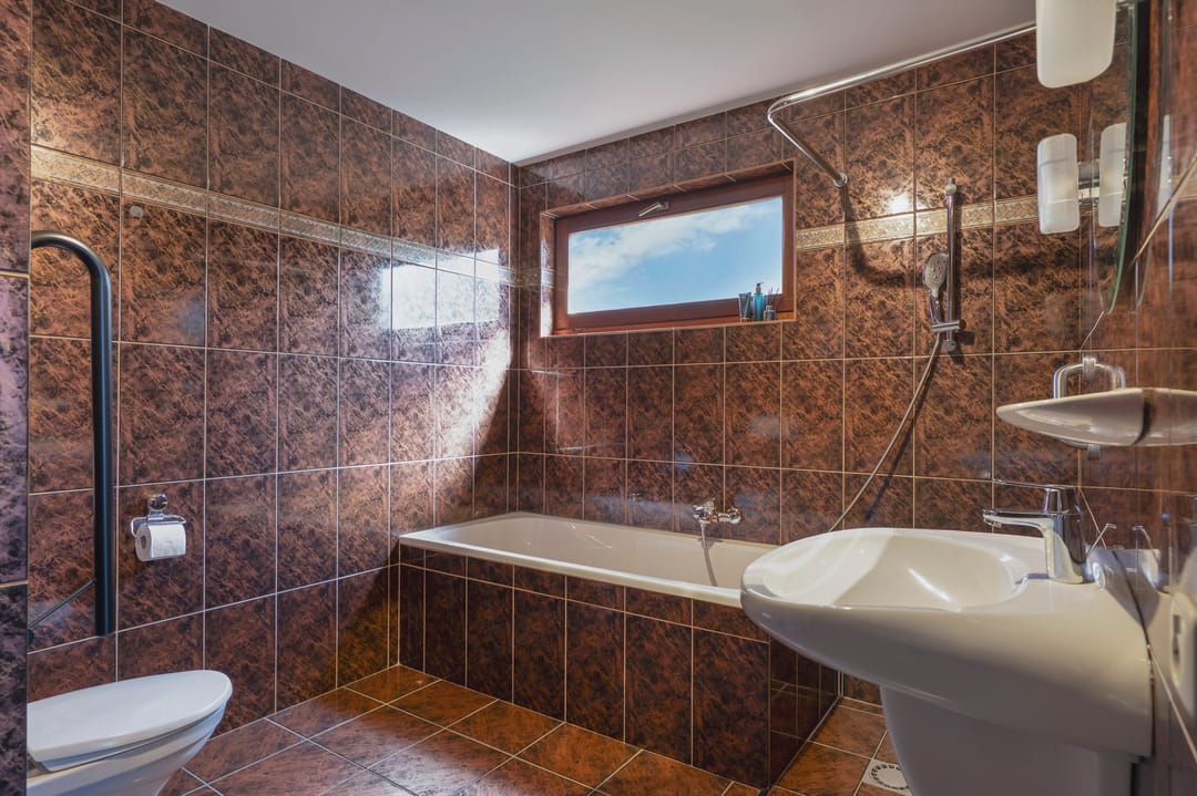 Photo 22 of Speelheuvel 14-A