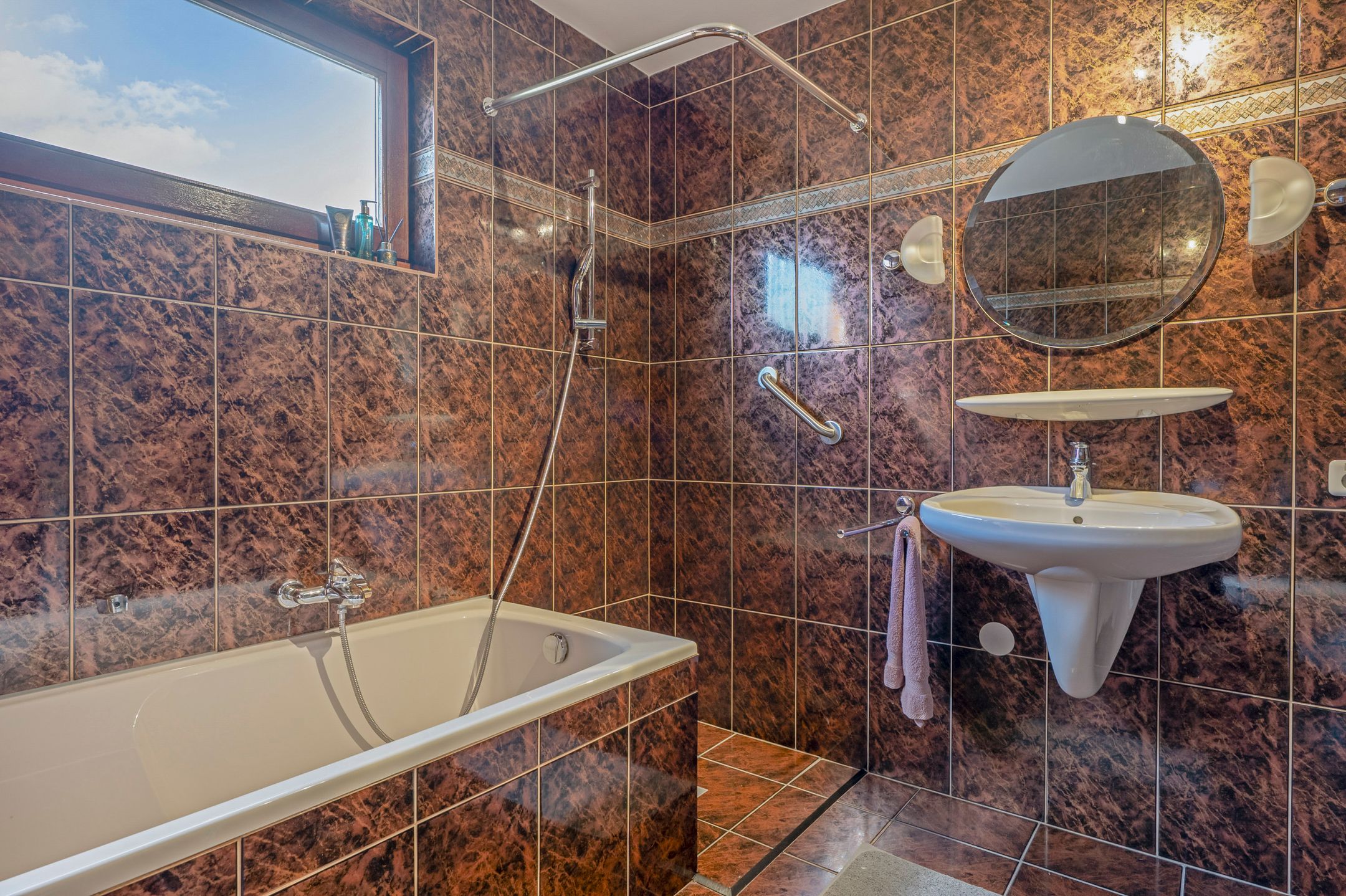 Photo 24 of Speelheuvel 14-A