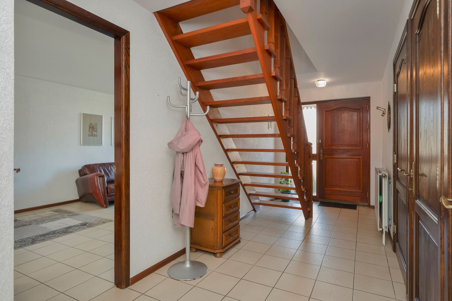 Photo 25 of Speelheuvel 14-A