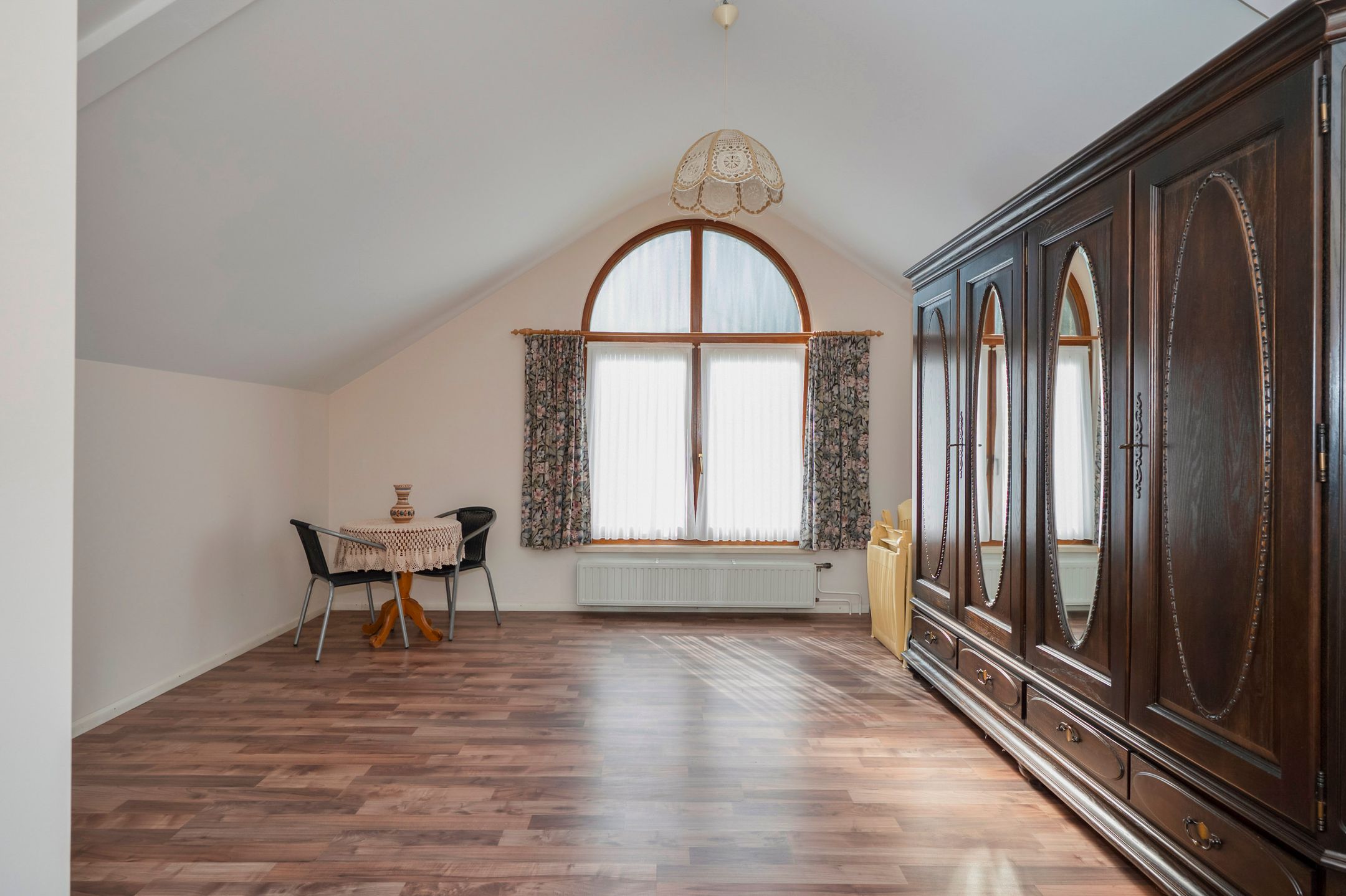 Photo 27 of Speelheuvel 14-A