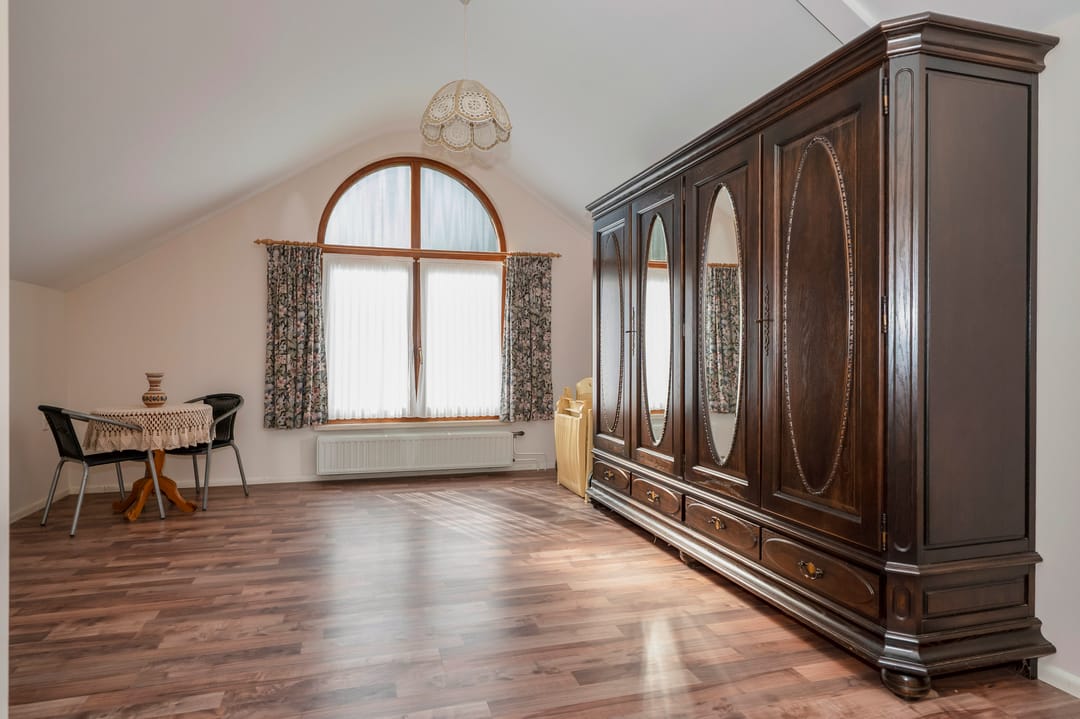 Photo 28 of Speelheuvel 14-A