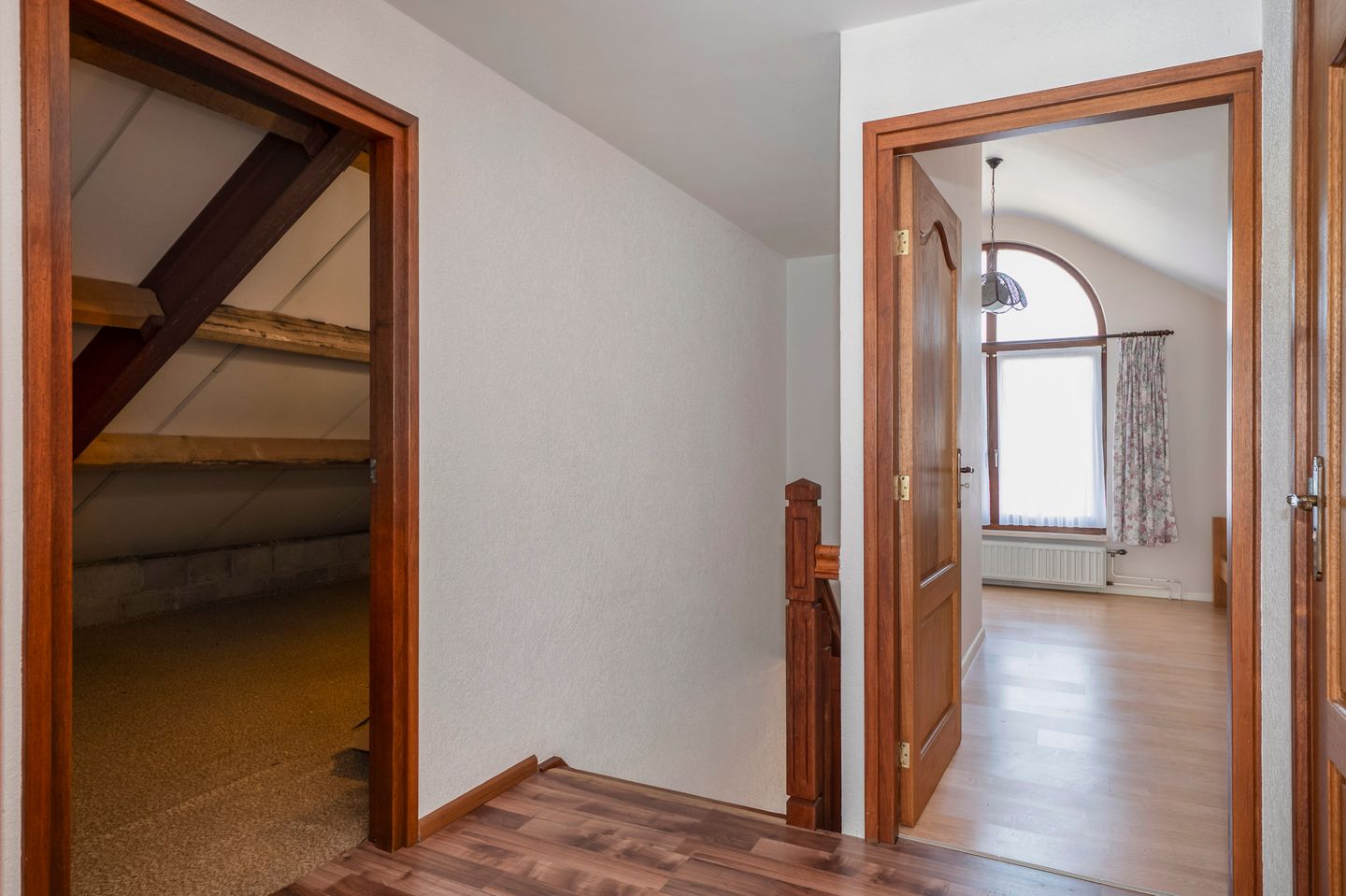 Photo 29 of Speelheuvel 14-A