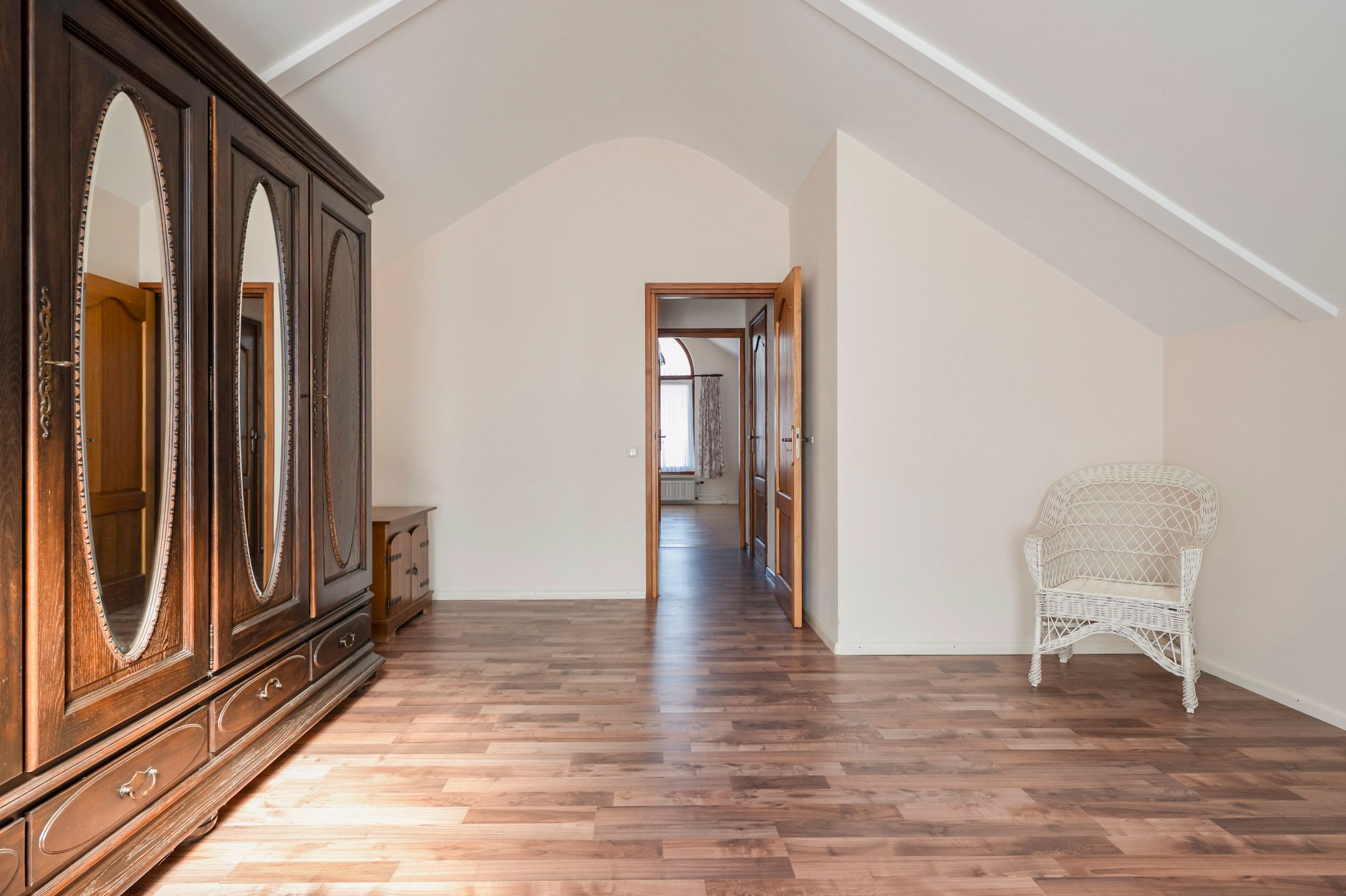 Photo 30 of Speelheuvel 14-A