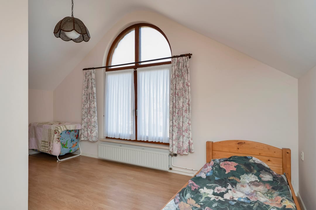 Photo 31 of Speelheuvel 14-A