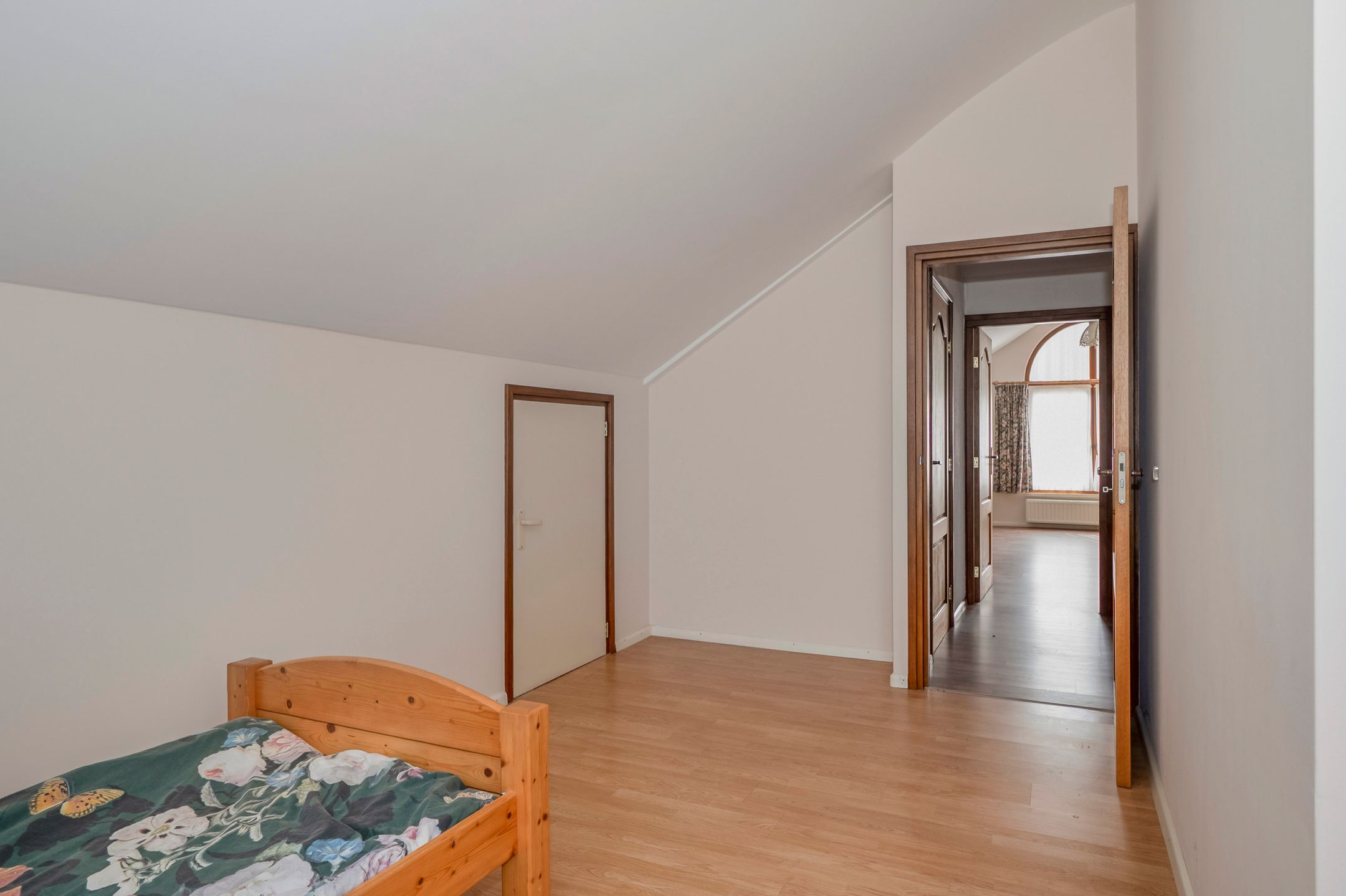 Photo 33 of Speelheuvel 14-A