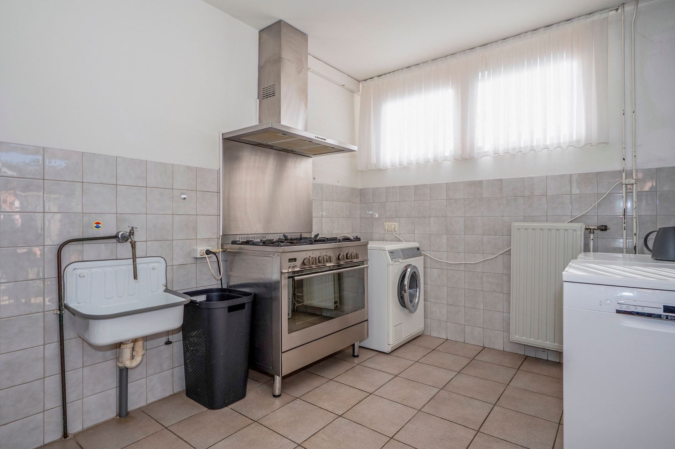 Photo 36 of Speelheuvel 14-A