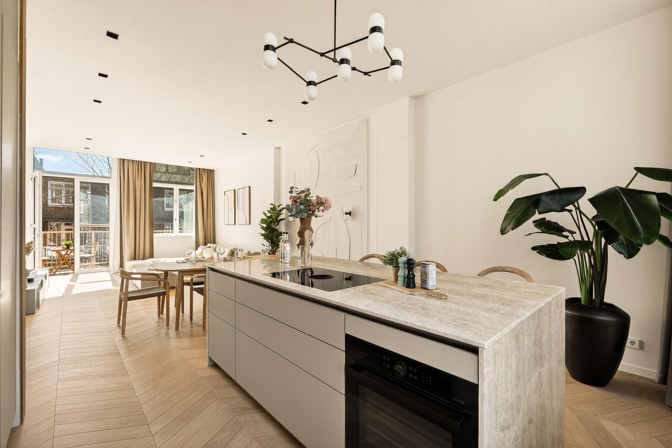 Ruysdaelstraat 49-C 49 C6