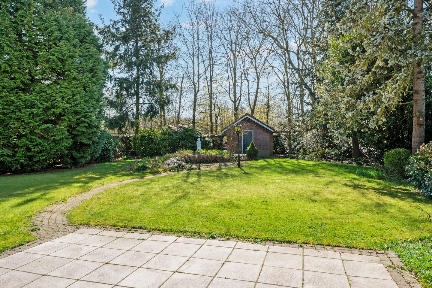 Photo 40 of Speelheuvel 14-A