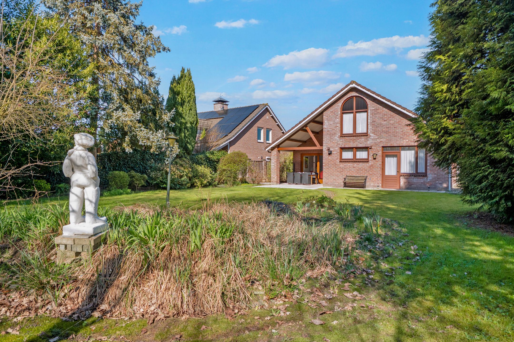 Photo 42 of Speelheuvel 14-A