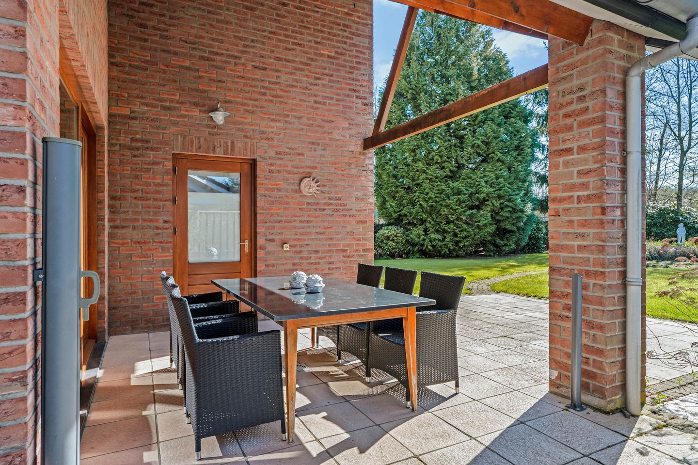 Photo 44 of Speelheuvel 14-A