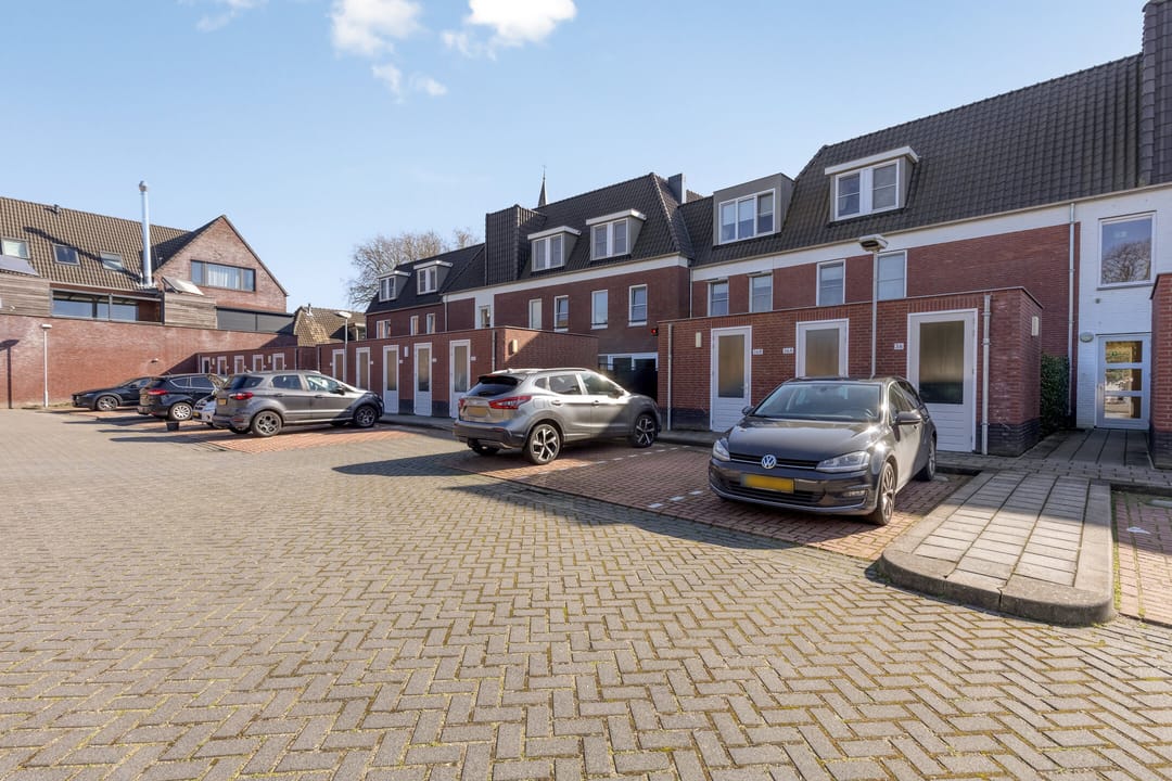 Foto 38 van Kerkstraat 36-B