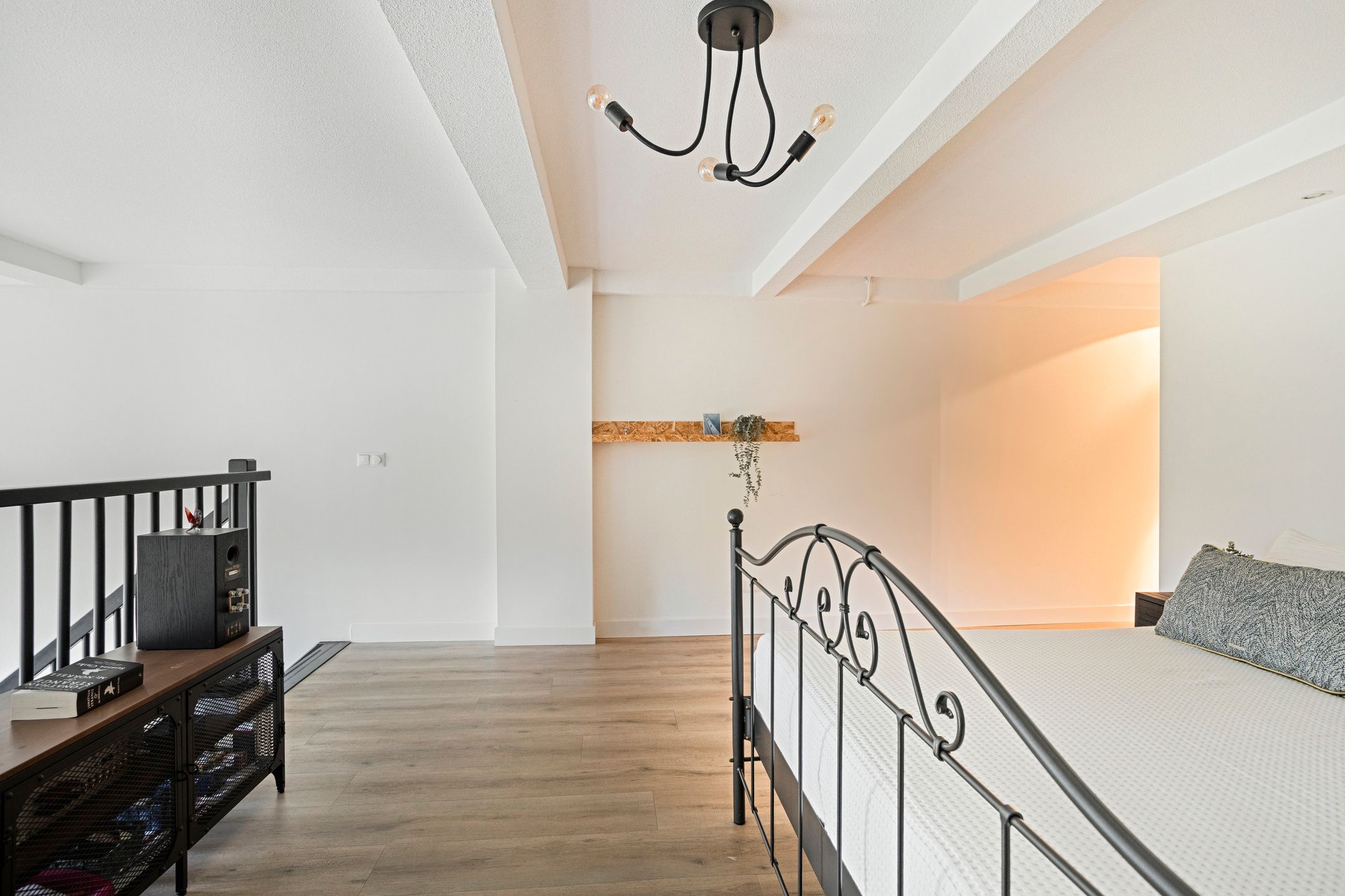 Foto 30 van Wolter ten Catestraat 57-J