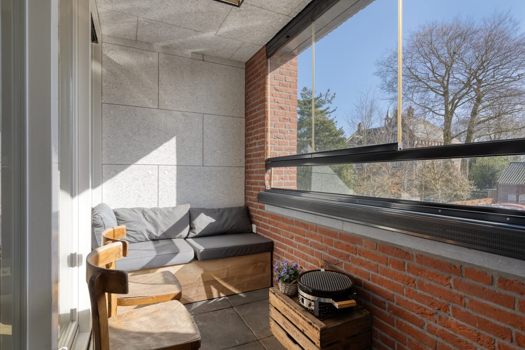 Foto 23 van Kerkstraat 36-B